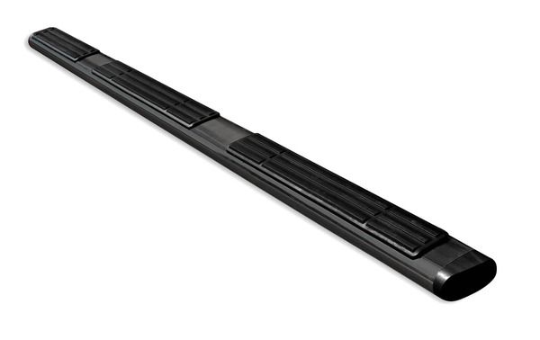 2014, 2013, 2012, 2011 GMC Sierra 2500 HD 2500 HD Step Nerf Bar