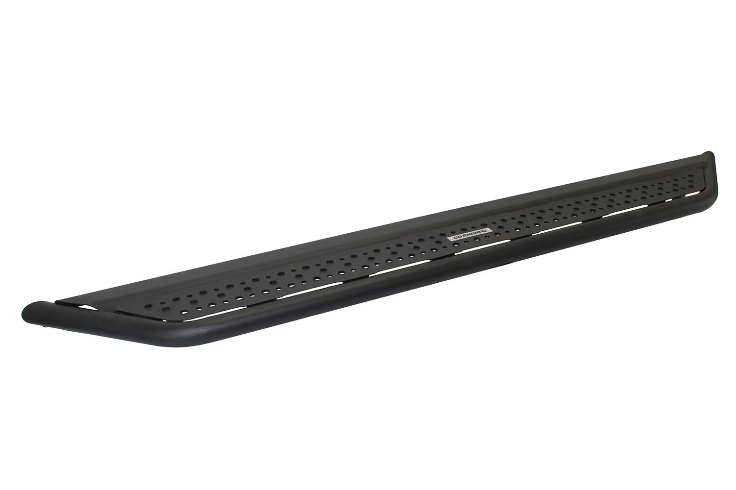 2025, 2024, 2023, 2022, 2021, 2020, 2019, 2018, 2017, 2016, 2015 Ford F-150 Step Nerf Bar Kit