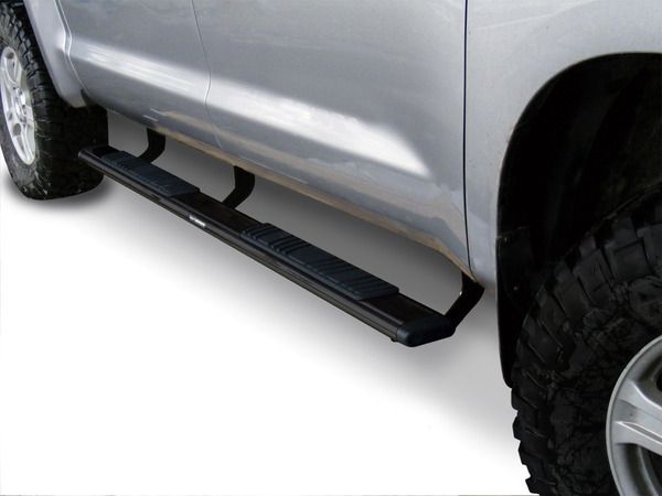 2015, 2014, 2013 Ford Escape Step Nerf Bar