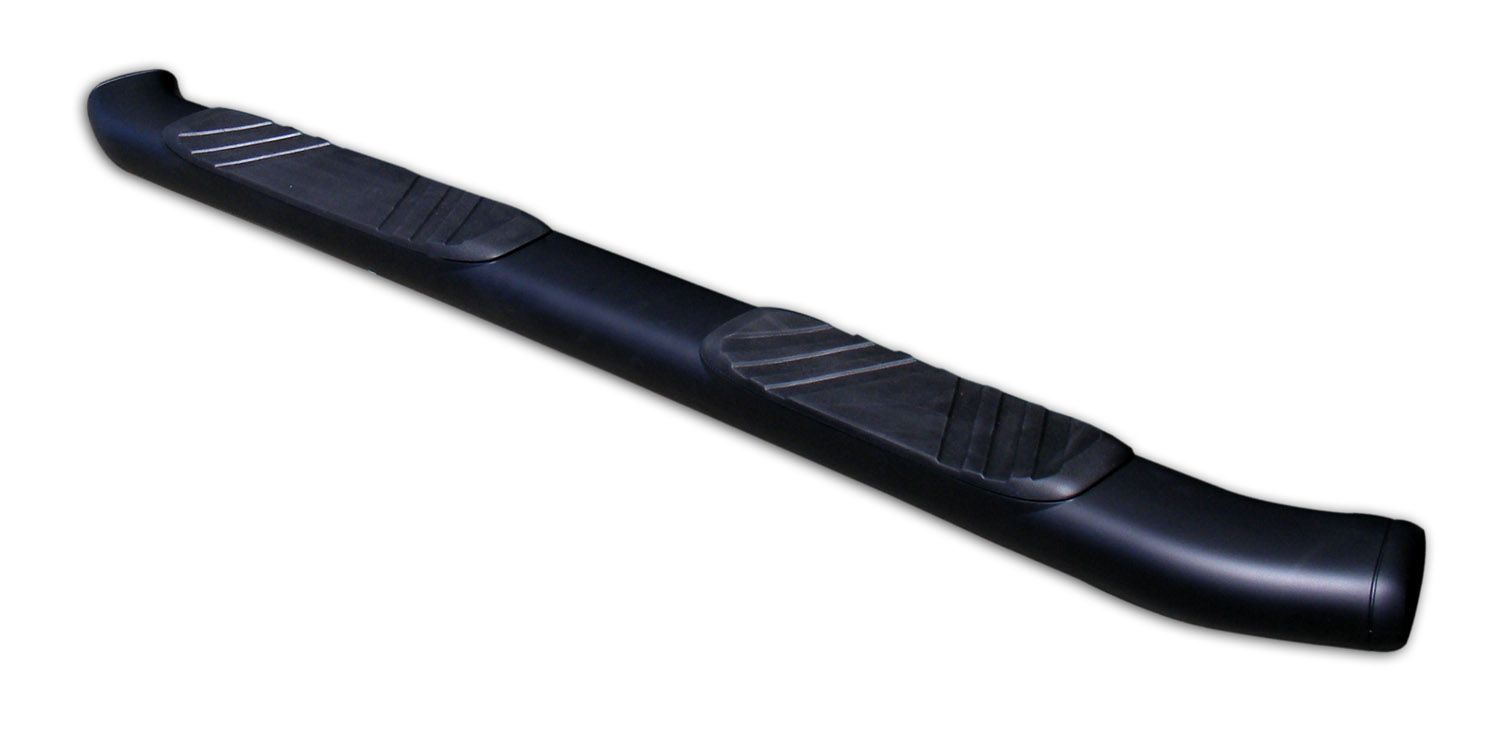 2013, 2012, 2011 Ram 1500 1500 Step Nerf Bar