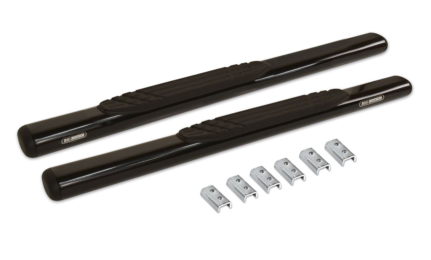 2015, 2014, 2013 Ford Escape Step Nerf Bar