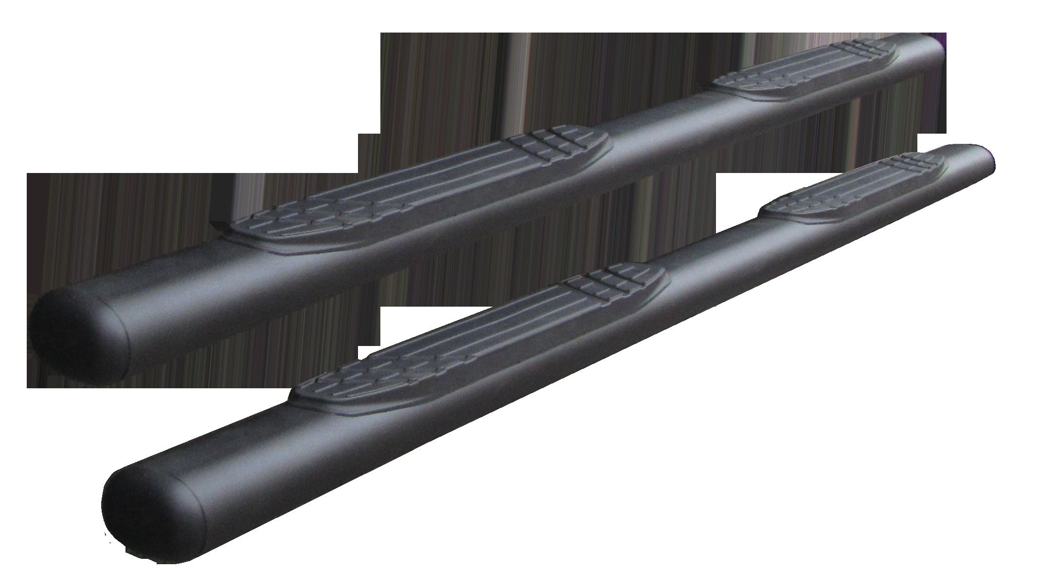 2025, 2024, 2023, 2022, 2021, 2020, 2019 Ram 1500 Step Nerf Bar Kit