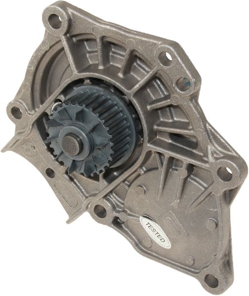 Engine Water Pump for 2016-2017 Audi A6 (Graf PA1246)