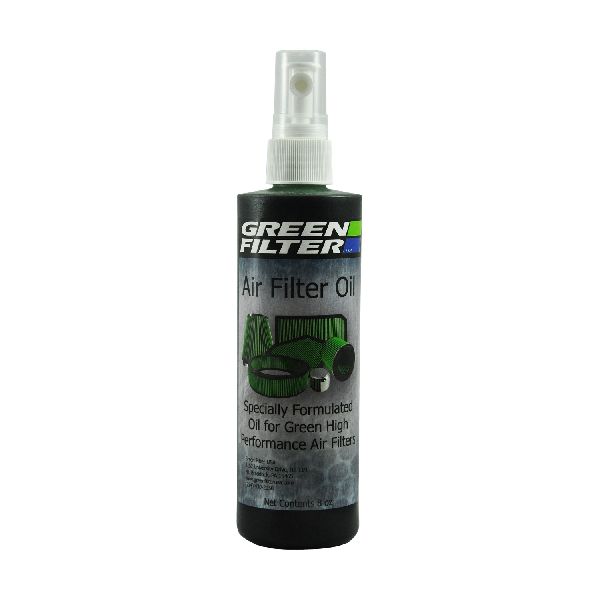 Green Filter USA Air Filter Cleaner Kit 
