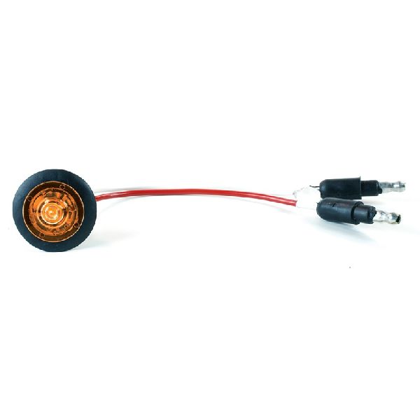 Grote Light Side Marker Light 