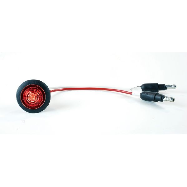 Grote Light Side Marker Light 