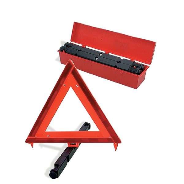 Grote Light Safety Triangle 