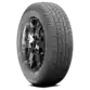 Gt Radial Tire 