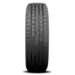Gt Radial Tire 