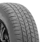 Gt Radial Tire 