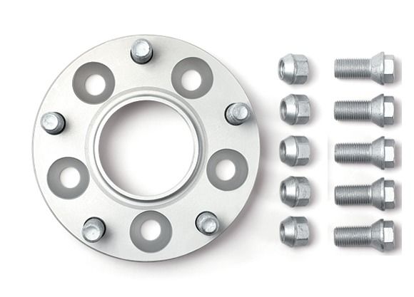H&R Special Springs LP Wheel Adapter 