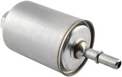 Hastings Fuel Filter 