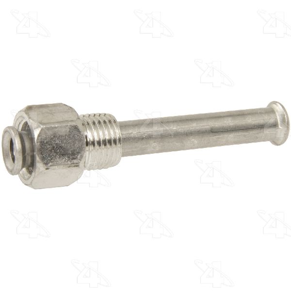 Automatic Transmission Oil Cooler Line Connector (Hayden 250)