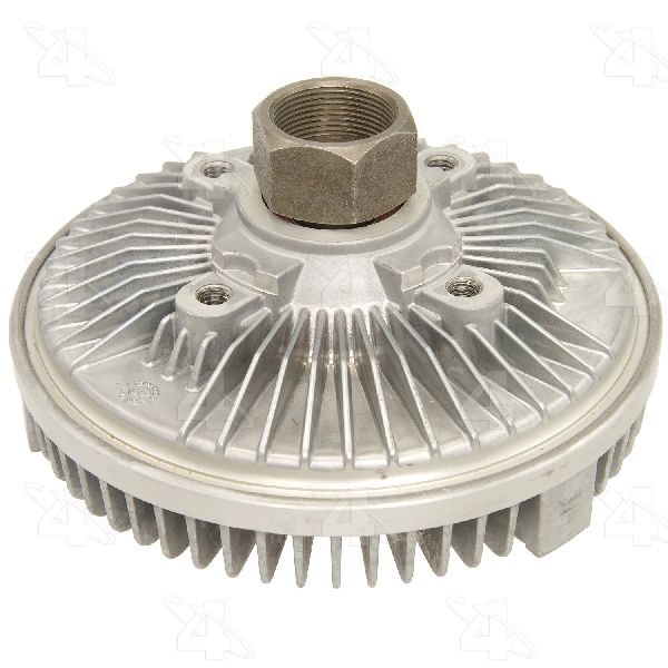 Engine Cooling Fan Clutch for 1992-2004 Dodge Dakota (Hayden 2790)