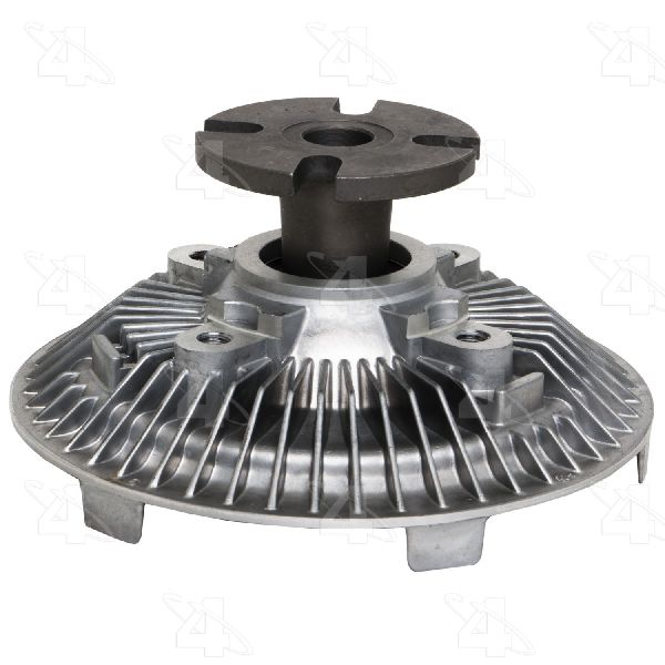 Engine Cooling Fan Clutch for 1984-1993 Jeep Cherokee (Hayden 2622)