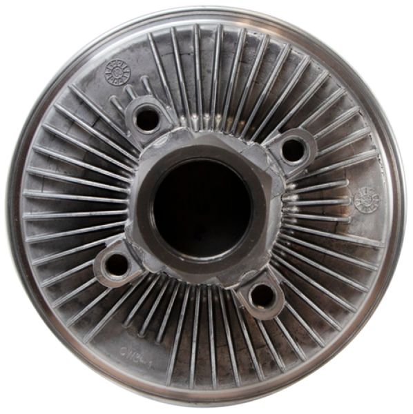 Hayden Engine Cooling Fan Clutch 