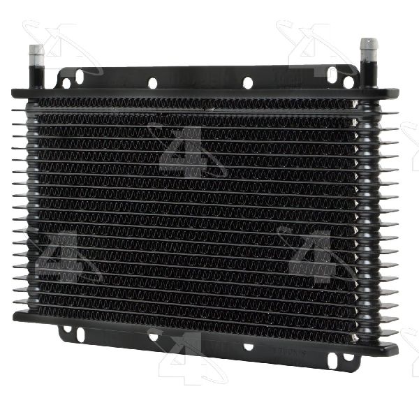 Automatic Transmission Oil Cooler (Hayden 697)