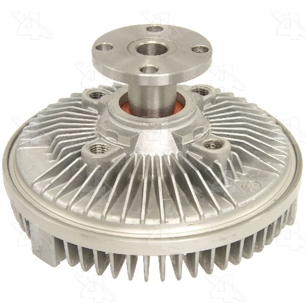 Engine Cooling Fan Clutch for 1992-1993 GMC Typhoon (Hayden 2784)