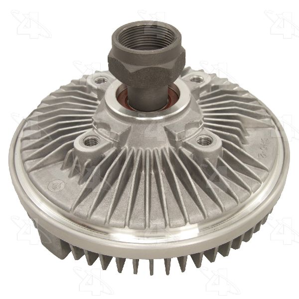 Engine Cooling Fan Clutch (Hayden 2906)
