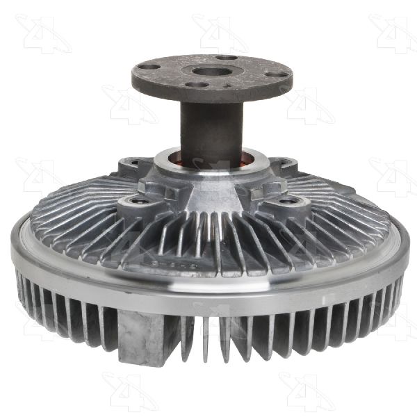 Engine Cooling Fan Clutch for 1988-1996 Ford Bronco (Hayden 2783)