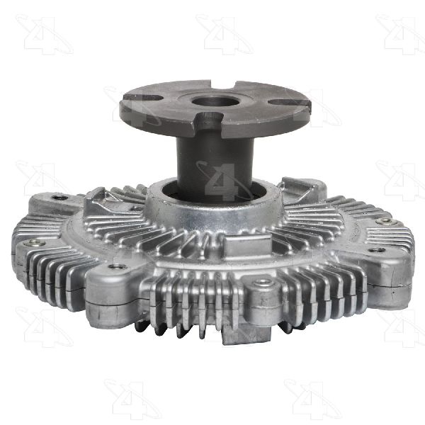 Engine Cooling Fan Clutch for 1983-1984 Ford Thunderbird (Hayden 2557)