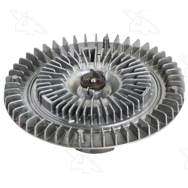 Engine Cooling Fan Clutch for 1965-1974 Cadillac DeVille (Hayden 2947)