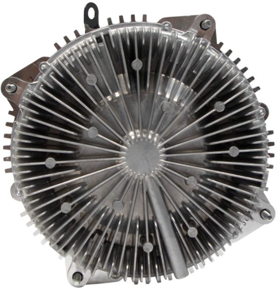 Hayden Engine Cooling Fan Clutch 