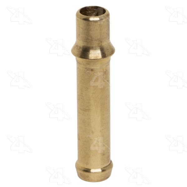 Automatic Transmission Oil Cooler Line Connector (Hayden 397)