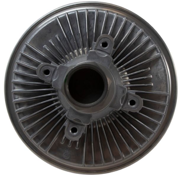 Hayden Engine Cooling Fan Clutch 