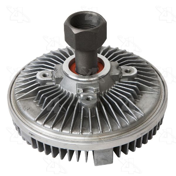 Engine Cooling Fan Clutch for 2007-2014 Ford E-150 (Hayden 2918)