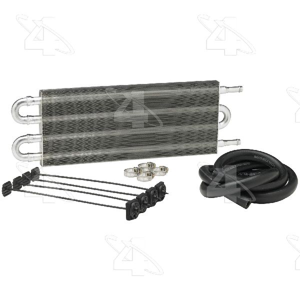 Automatic Transmission Oil Cooler (Hayden 402)