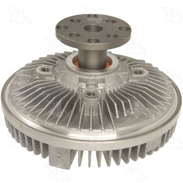 Engine Cooling Fan Clutch for 1964-1976 Cadillac DeVille (Hayden 2797)