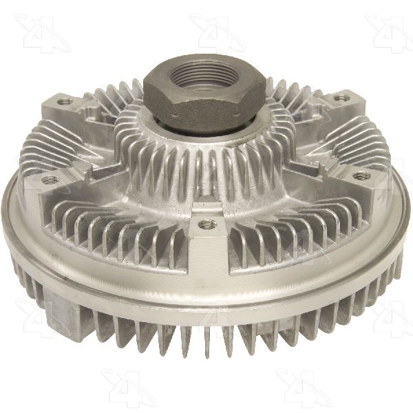 Engine Cooling Fan Clutch for 1983-1994 Ford E-350 Econoline (Hayden 2830)