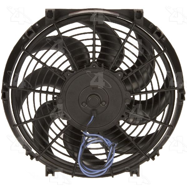 Engine Cooling Fan (Hayden 3680)