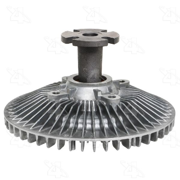 Engine Cooling Fan Clutch for 1977-1982 Cadillac DeVille (Hayden 2731)