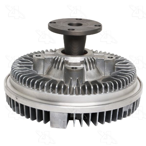 Engine Cooling Fan Clutch for 1997-1999 GMC C3500 (Hayden 2839)