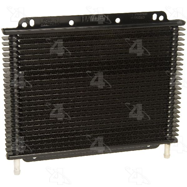 Automatic Transmission Oil Cooler (Hayden 678)