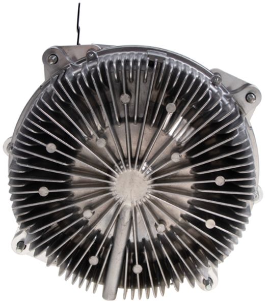 Hayden Engine Cooling Fan Clutch 