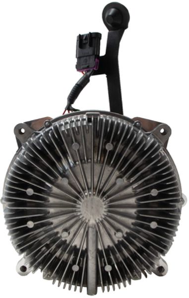 Hayden Engine Cooling Fan Clutch 