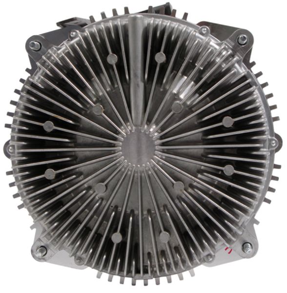 Hayden Engine Cooling Fan Clutch 
