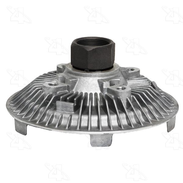 Engine Cooling Fan Clutch for 1991-1993 Ford Thunderbird (Hayden 2620)