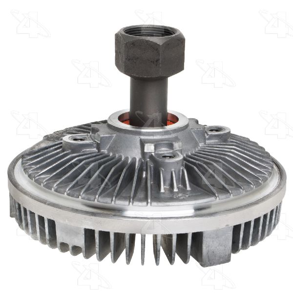 Engine Cooling Fan Clutch for 1997-2002 Ford E-150 Econoline (Hayden 2789)