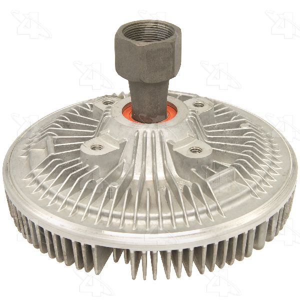 Engine Cooling Fan Clutch for 1998-2007 Ford E-150 Econoline (Hayden 2917)
