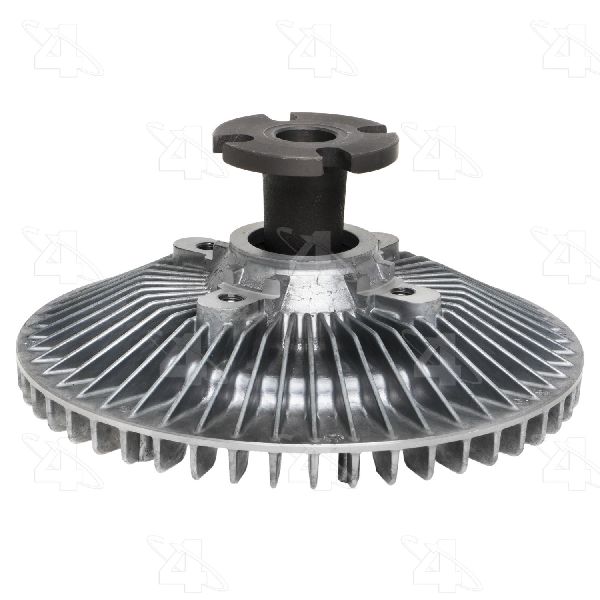Engine Cooling Fan Clutch for 1966-1979 Mercury Capri (Hayden 2710)
