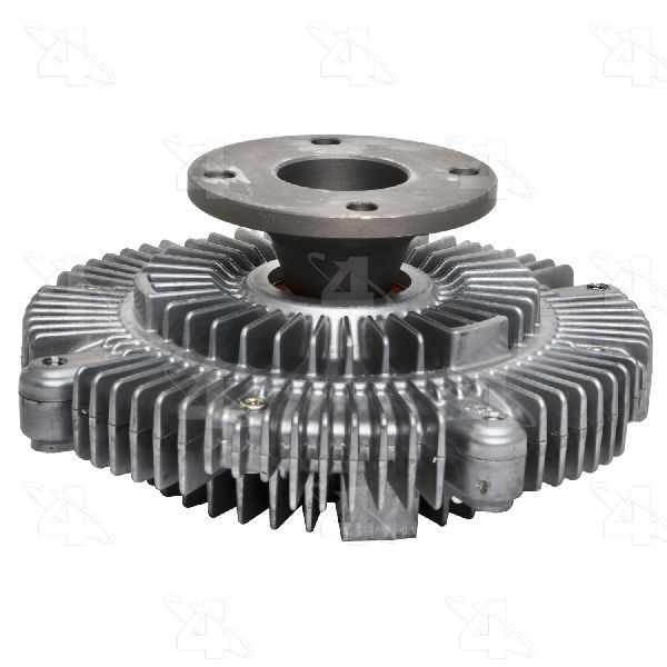 Engine Cooling Fan Clutch for 2001-2004 Nissan Pathfinder (Hayden 2676)