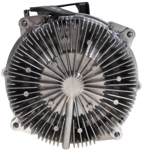Hayden Engine Cooling Fan Clutch 