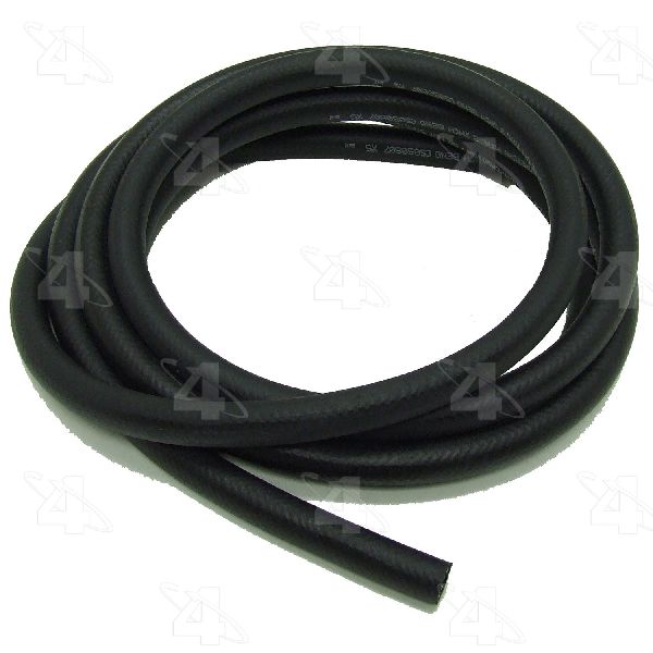 Engine Oil Cooler Hose Assembly (Hayden 112)