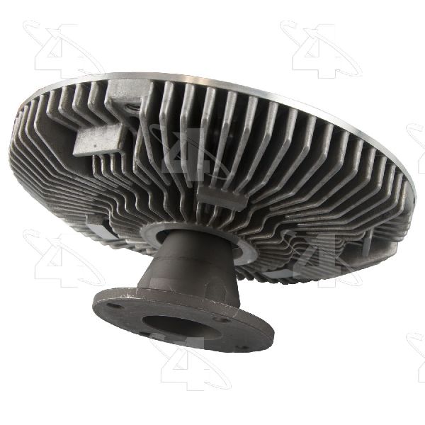 Engine Cooling Fan Clutch for 2005-2019 Nissan Frontier (Hayden 2923)