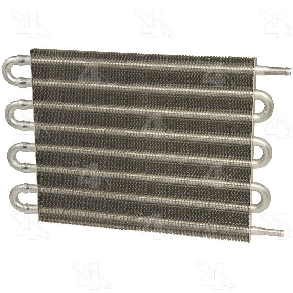 Automatic Transmission Oil Cooler (Hayden 405)