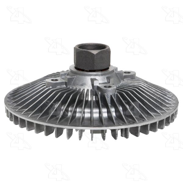 Engine Cooling Fan Clutch for 1997-1999 Dodge Dakota (Hayden 2781)